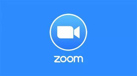 Zoom Online