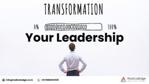 Read more about the article Develop Mindfulness & Transform Your Leadership