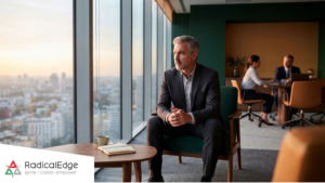 Romancing with Silence: A Leader’s Secret Strength